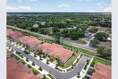 17554 Holly Well Avenue, Wimauma, FL 33598 - Photo 59