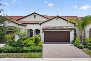 17554 Holly Wl Ave, Wimauma, FL 33598 - Photo 51