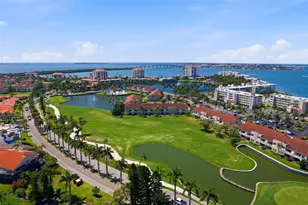 6020 Bahia Del Mar Cir, Saint Petersburg, FL 33715 - Photo 29