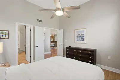 6020 Bahia Del Mar Circle #226, Saint Petersburg, FL 33715 - Photo 17