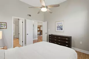 6020 Bahia Del Mar Cir, Saint Petersburg, FL 33715 - Photo 17