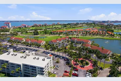 6020 Bahia Del Mar Circle #226, Saint Petersburg, FL 33715 - Photo 27