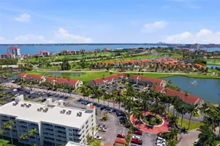 6020 Bahia Del Mar Cir, Saint Petersburg, FL 33715 - Photo 27