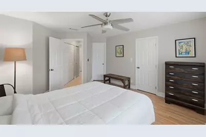 6020 Bahia Del Mar Circle #226, Saint Petersburg, FL 33715 - Photo 21