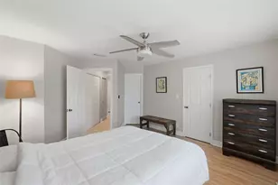 6020 Bahia Del Mar Cir, Saint Petersburg, FL 33715 - Photo 21