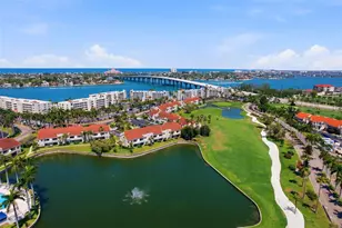6020 Bahia Del Mar Cir, Saint Petersburg, FL 33715 - Photo 1