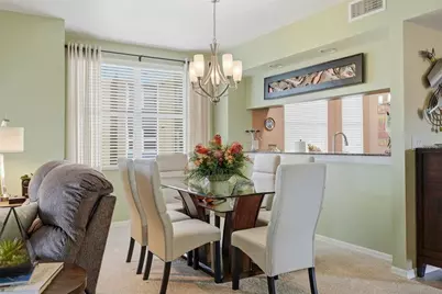 960 Starkey Road #5406, Largo, FL 33771 - Photo 15