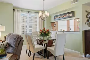 960 Starkey Rd, Largo, FL 33771 - Photo 15