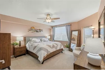 960 Starkey Road #5406, Largo, FL 33771 - Photo 19