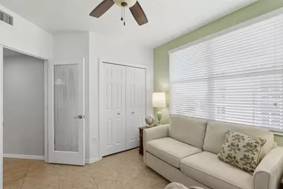 960 Starkey Road #5406, Largo, FL 33771 - Photo 27