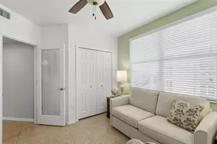 960 Starkey Rd, Largo, FL 33771 - Photo 27