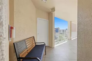 960 Starkey Rd, Largo, FL 33771 - Photo 39