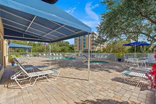 960 Starkey Rd, Largo, FL 33771 - Photo 49