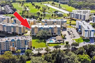 960 Starkey Rd, Largo, FL 33771 - Photo 1