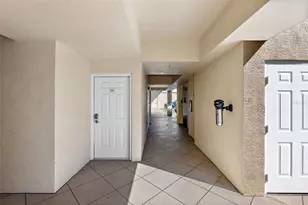 960 Starkey Rd, Largo, FL 33771 - Photo 43