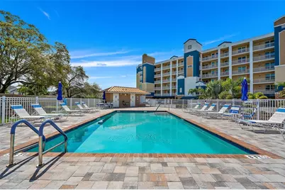 960 Starkey Road #5406, Largo, FL 33771 - Photo 65