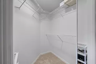 960 Starkey Rd, Largo, FL 33771 - Photo 21