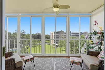960 Starkey Road #5406, Largo, FL 33771 - Photo 37