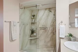 960 Starkey Rd, Largo, FL 33771 - Photo 23