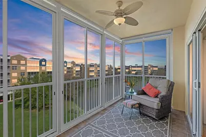 960 Starkey Road #5406, Largo, FL 33771 - Photo 39