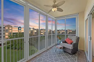 960 Starkey Rd, Largo, FL 33771 - Photo 39