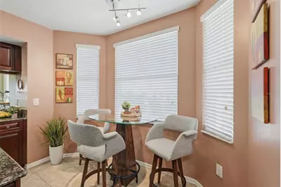960 Starkey Road #5406, Largo, FL 33771 - Photo 9