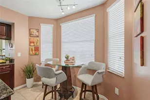 960 Starkey Rd, Largo, FL 33771 - Photo 9