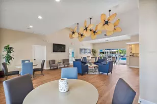 960 Starkey Rd, Largo, FL 33771 - Photo 57