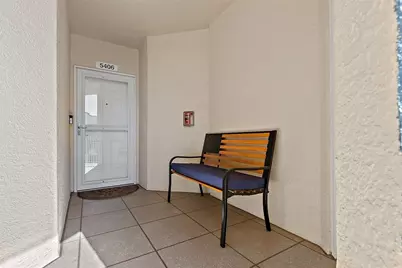 960 Starkey Road #5406, Largo, FL 33771 - Photo 3