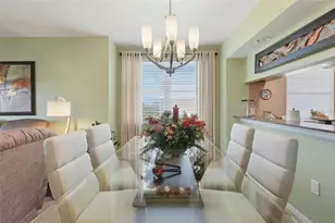 960 Starkey Rd, Largo, FL 33771 - Photo 13