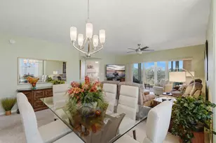 960 Starkey Rd, Largo, FL 33771 - Photo 15