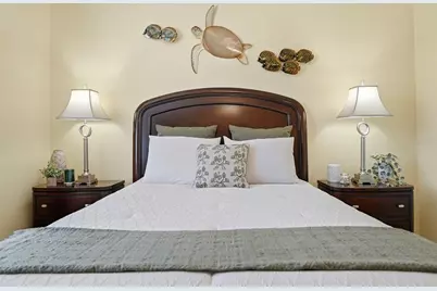 960 Starkey Road #5406, Largo, FL 33771 - Photo 31