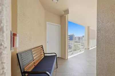 960 Starkey Road #5406, Largo, FL 33771 - Photo 41