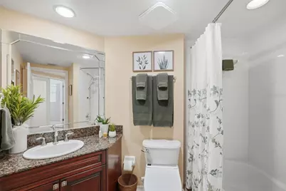 960 Starkey Road #5406, Largo, FL 33771 - Photo 29