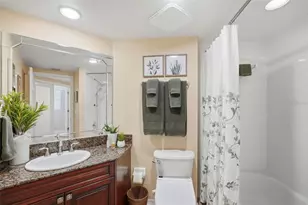 960 Starkey Rd, Largo, FL 33771 - Photo 29