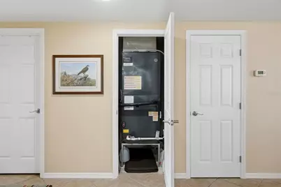 960 Starkey Road #5406, Largo, FL 33771 - Photo 35