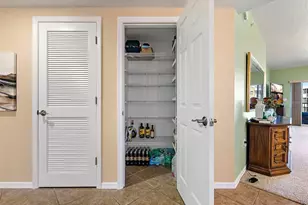 960 Starkey Rd, Largo, FL 33771 - Photo 13