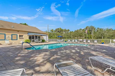 960 Starkey Road #5406, Largo, FL 33771 - Photo 53