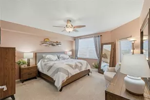 960 Starkey Rd, Largo, FL 33771 - Photo 17