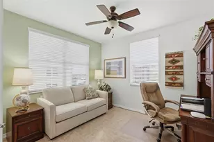 960 Starkey Rd, Largo, FL 33771 - Photo 25