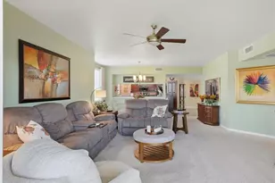 960 Starkey Rd, Largo, FL 33771 - Photo 17