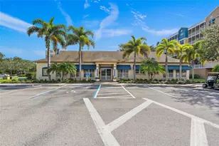 960 Starkey Rd, Largo, FL 33771 - Photo 55
