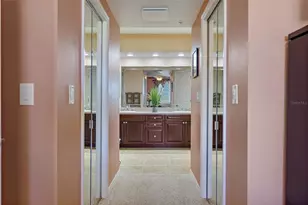 960 Starkey Rd, Largo, FL 33771 - Photo 21
