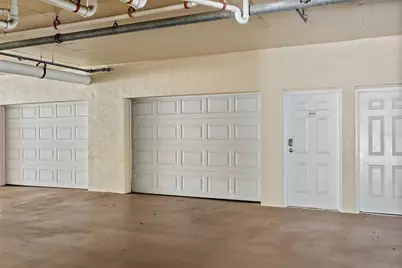 960 Starkey Road #5406, Largo, FL 33771 - Photo 43