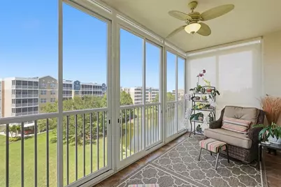 960 Starkey Road #5406, Largo, FL 33771 - Photo 1