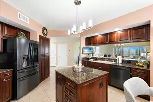 960 Starkey Rd, Largo, FL 33771 - Photo 11