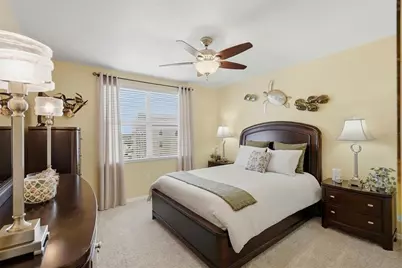 960 Starkey Road #5406, Largo, FL 33771 - Photo 29