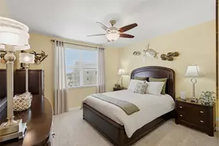 960 Starkey Rd, Largo, FL 33771 - Photo 29