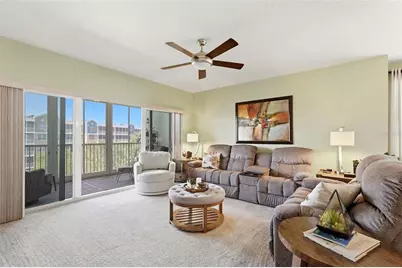 960 Starkey Road #5406, Largo, FL 33771 - Photo 17