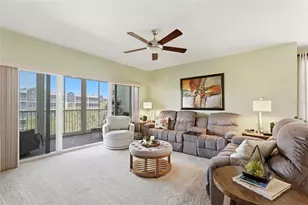 960 Starkey Rd, Largo, FL 33771 - Photo 17